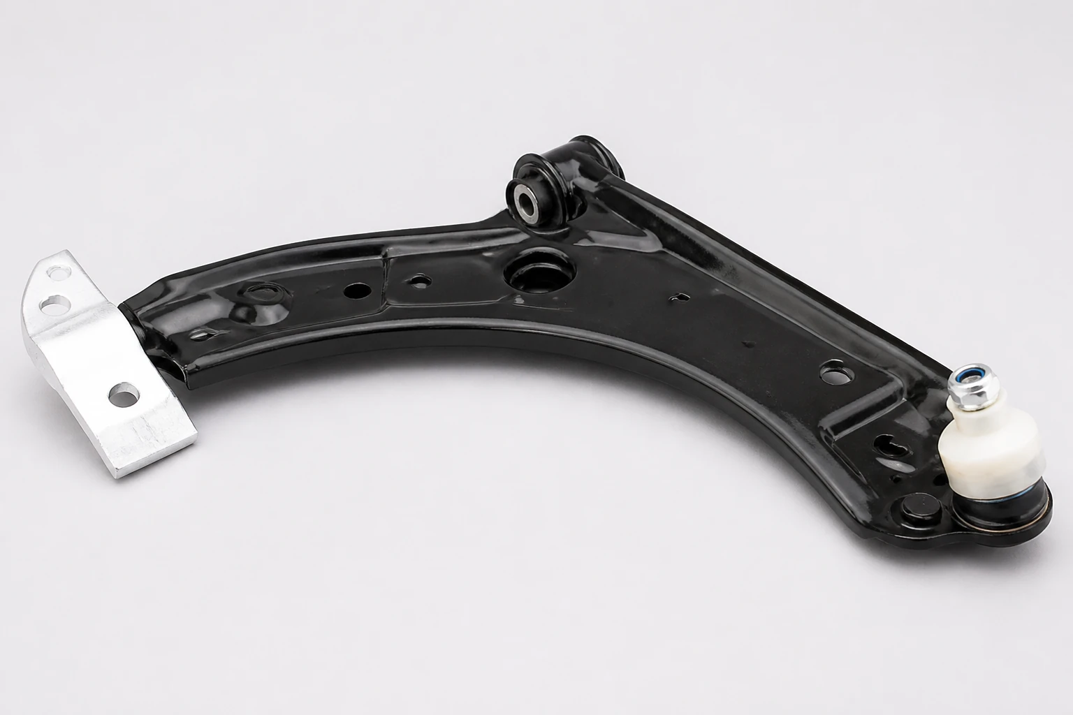 Monroe M16280508 LAURA CONTROL ARM -RH