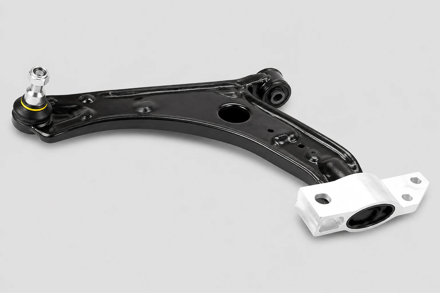 Monroe M16280509 LAURA CONTROL ARM -LH
