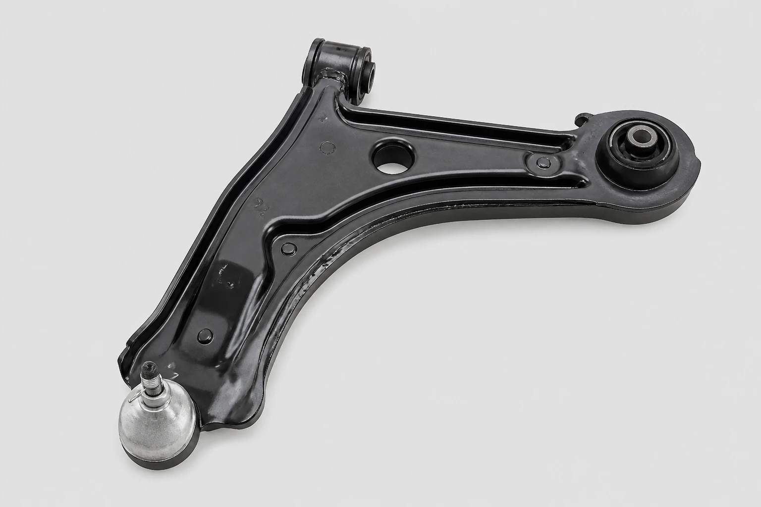 Monroe M16280510 OPTRA CONTROL ARM -RH