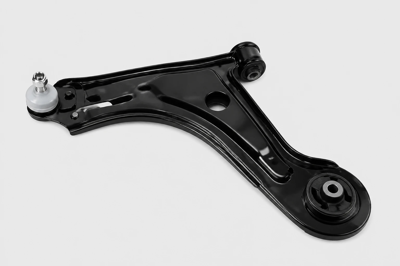 Monroe M16280511 OPTRA CONTROL ARM -LH