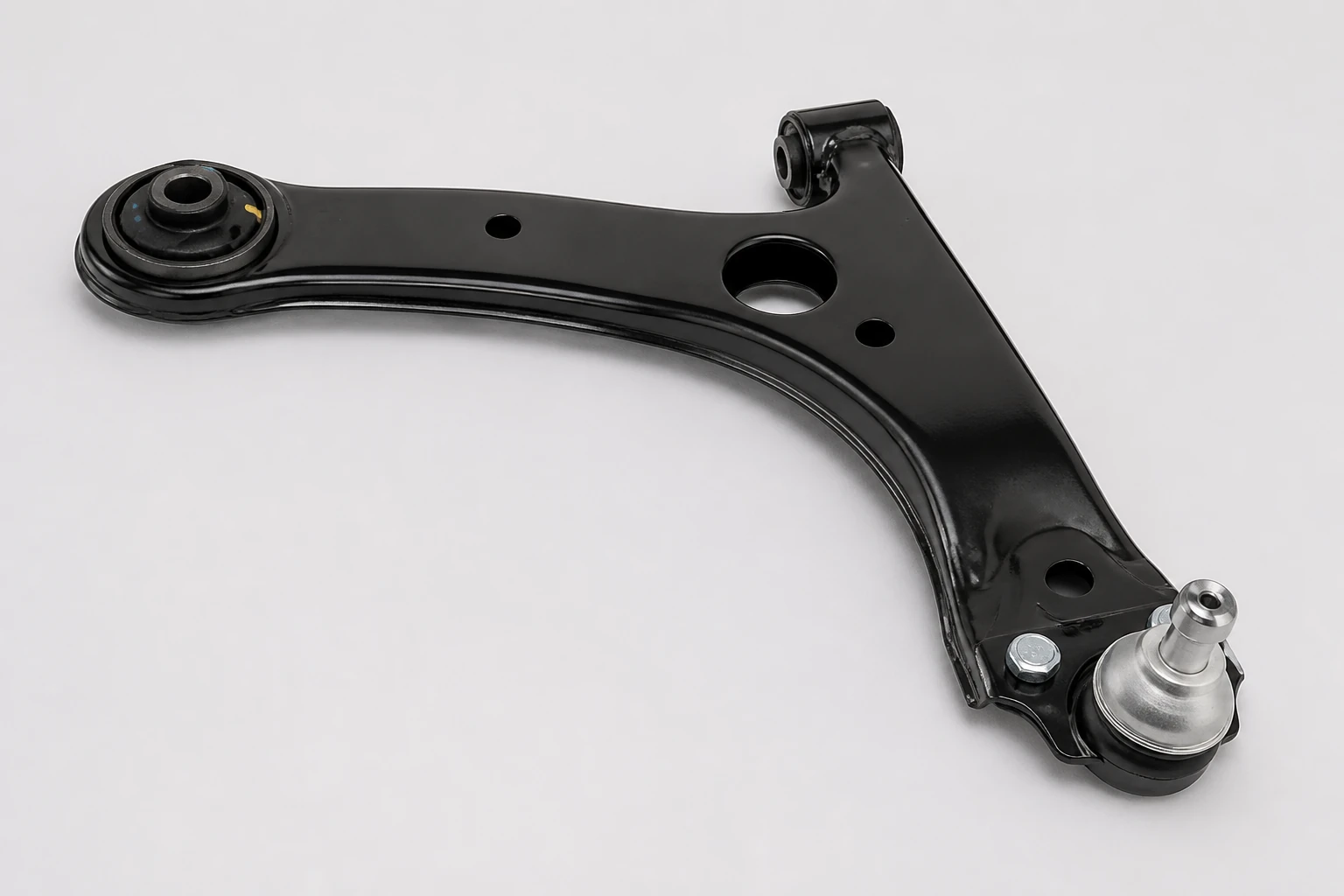 Monroe M16280512 COROLLA CONTROL ARM -RH
