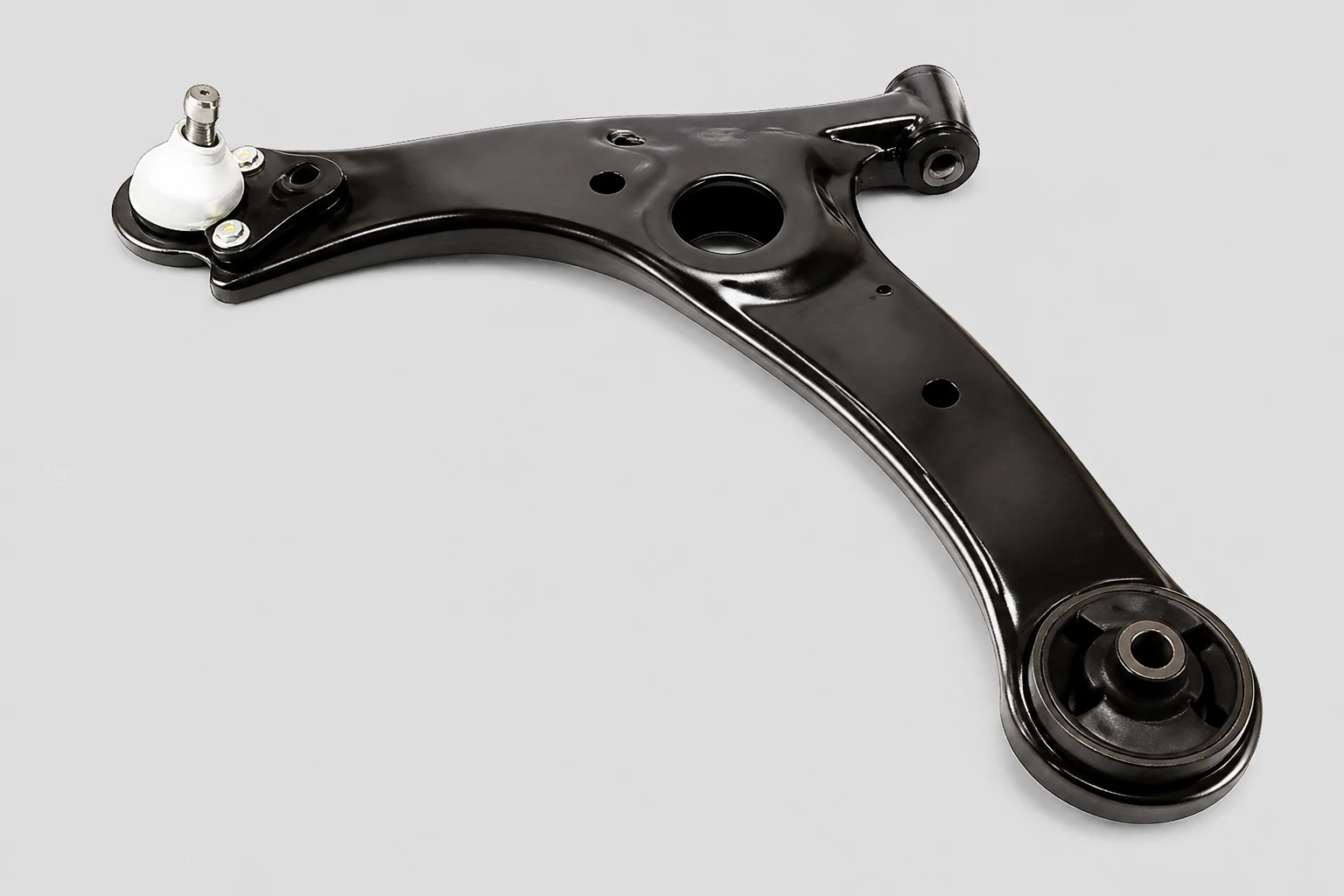 Monroe M16280513 COROLLA CONTROL ARM -LH