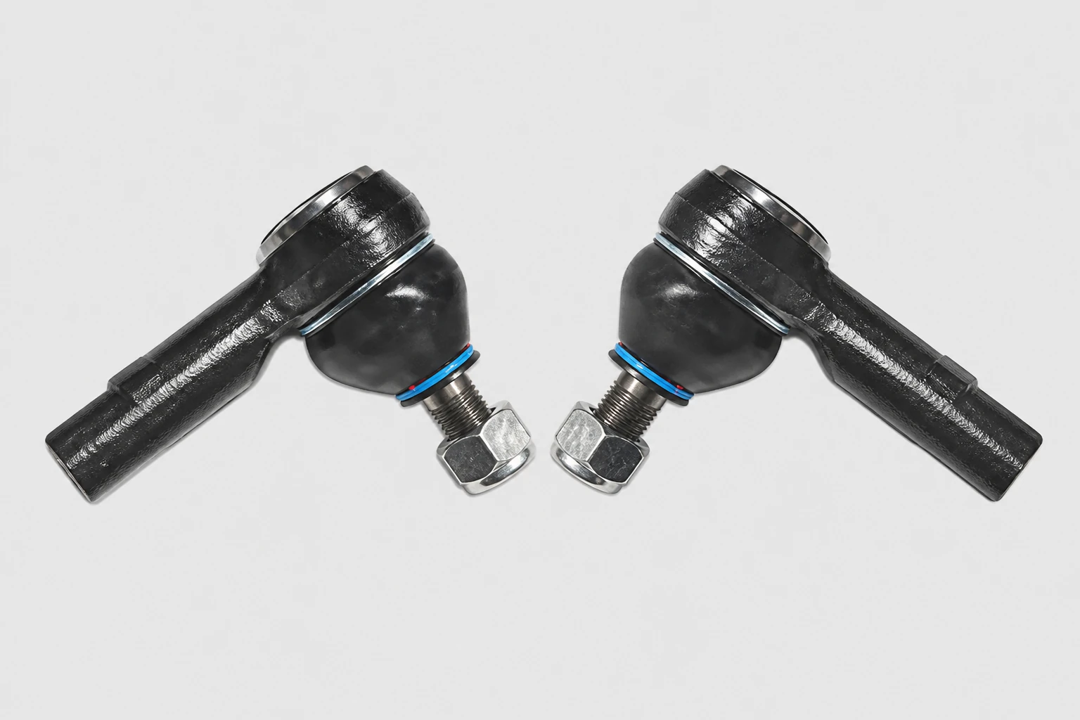Monroe M16280515 BEAT TIE ROD END - PAIR