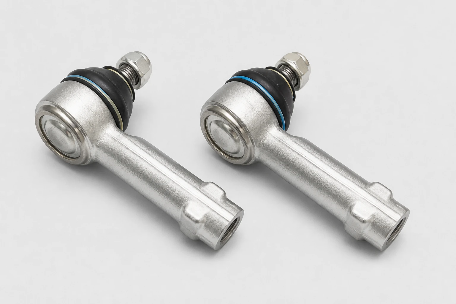 Monroe M16280516 SANTRO TIE ROD END- PAIR
