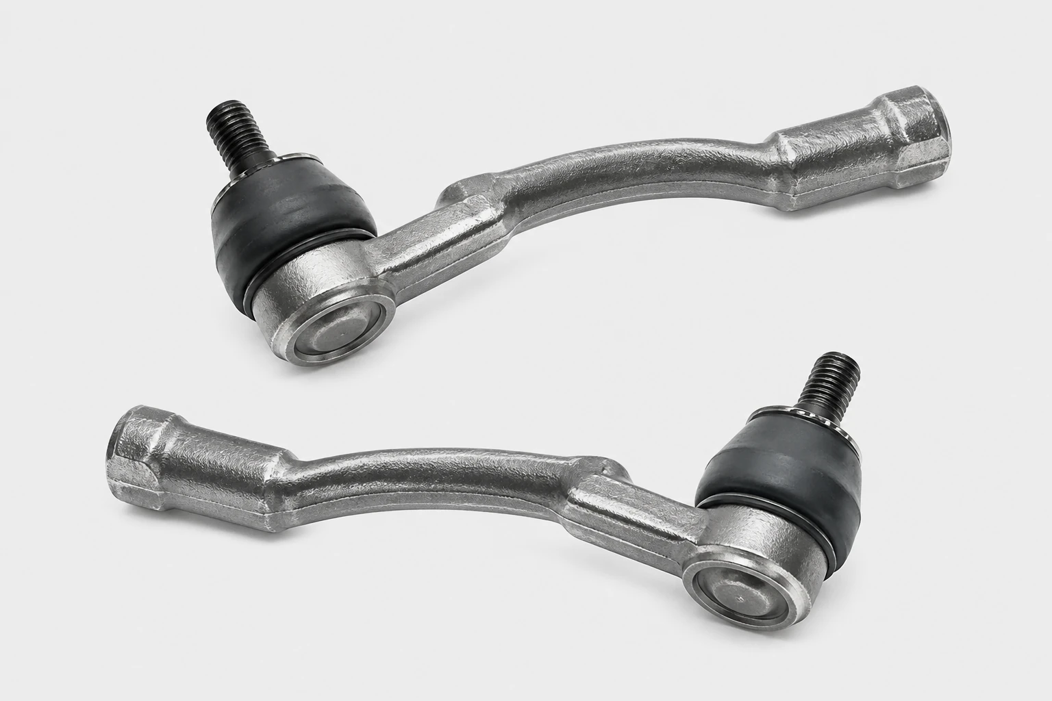 Monroe M16280517 I10 TIE ROD END - PAIR