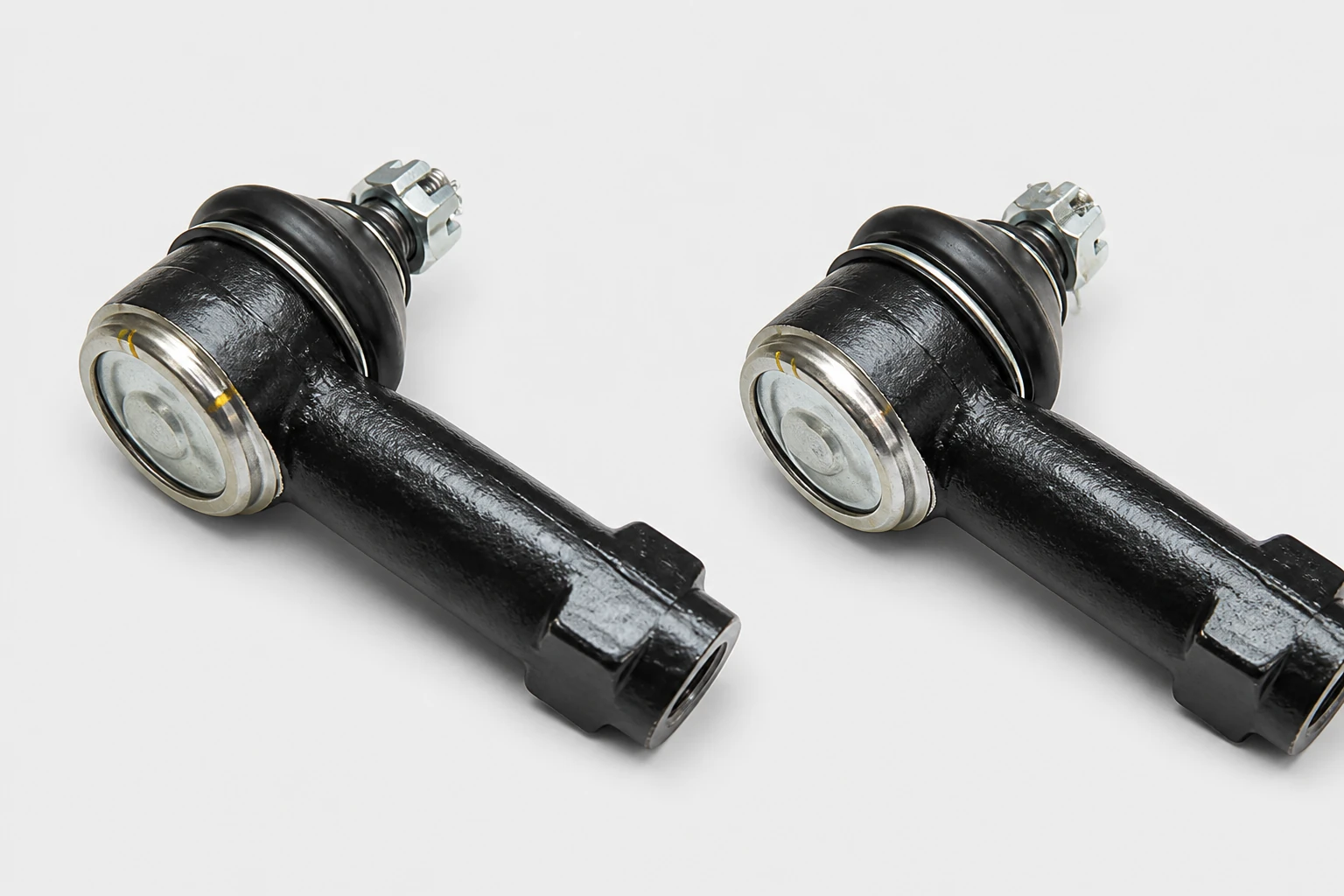 Monroe M16280518 XYLO TIE ROD END - PAIR
