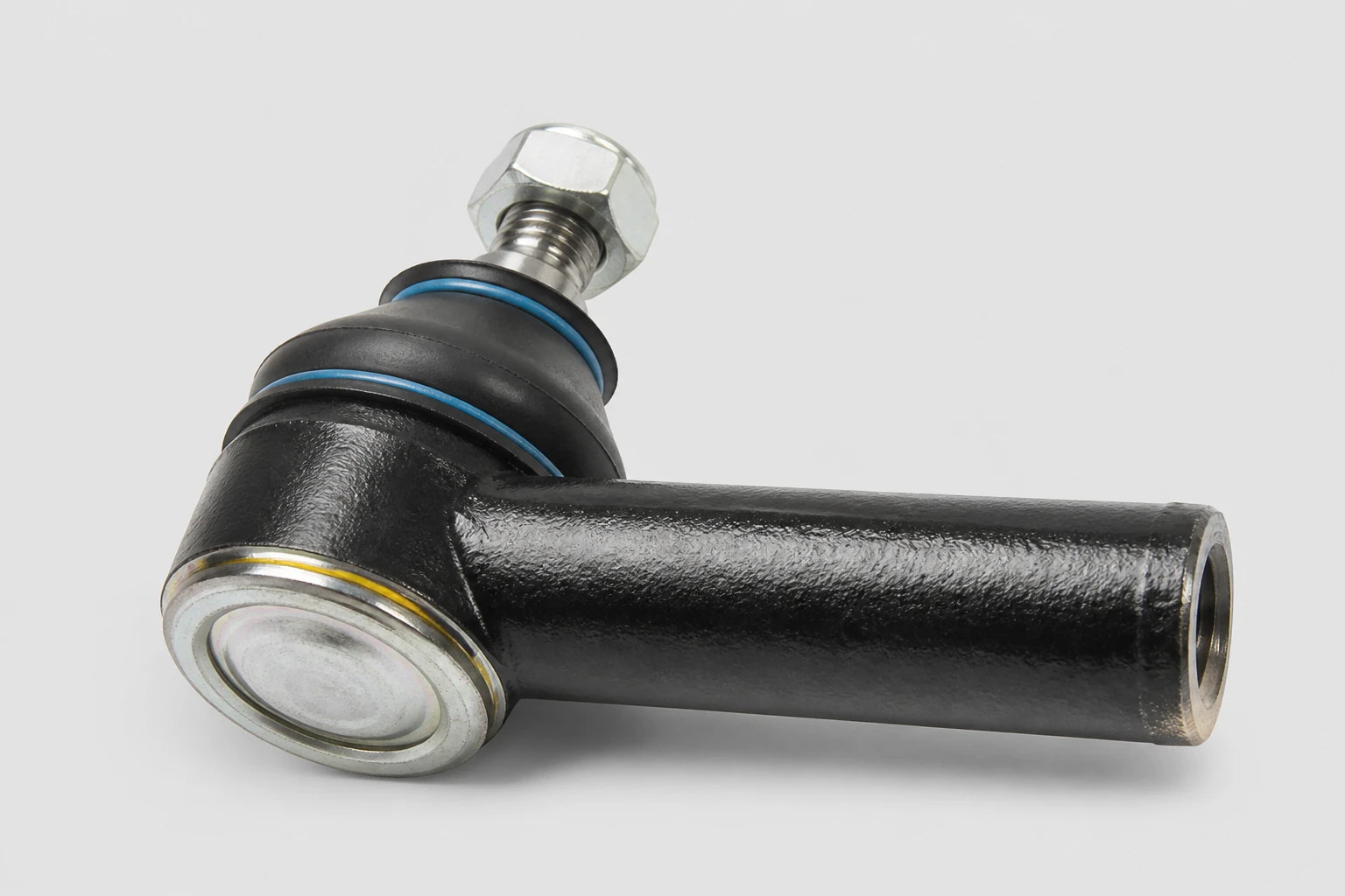 Monroe M16280519 SWIFT, RITZ TIE ROD END - PAIR