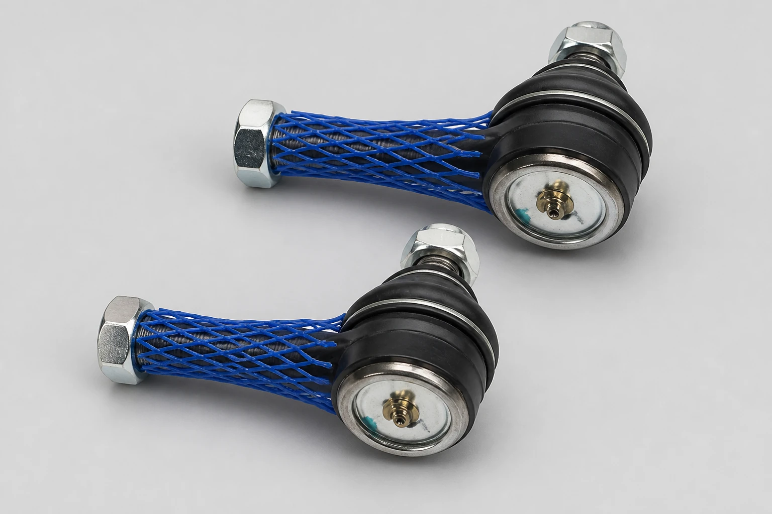 Monroe M16280520 WAGON R OLD TIE ROD END - PAIR