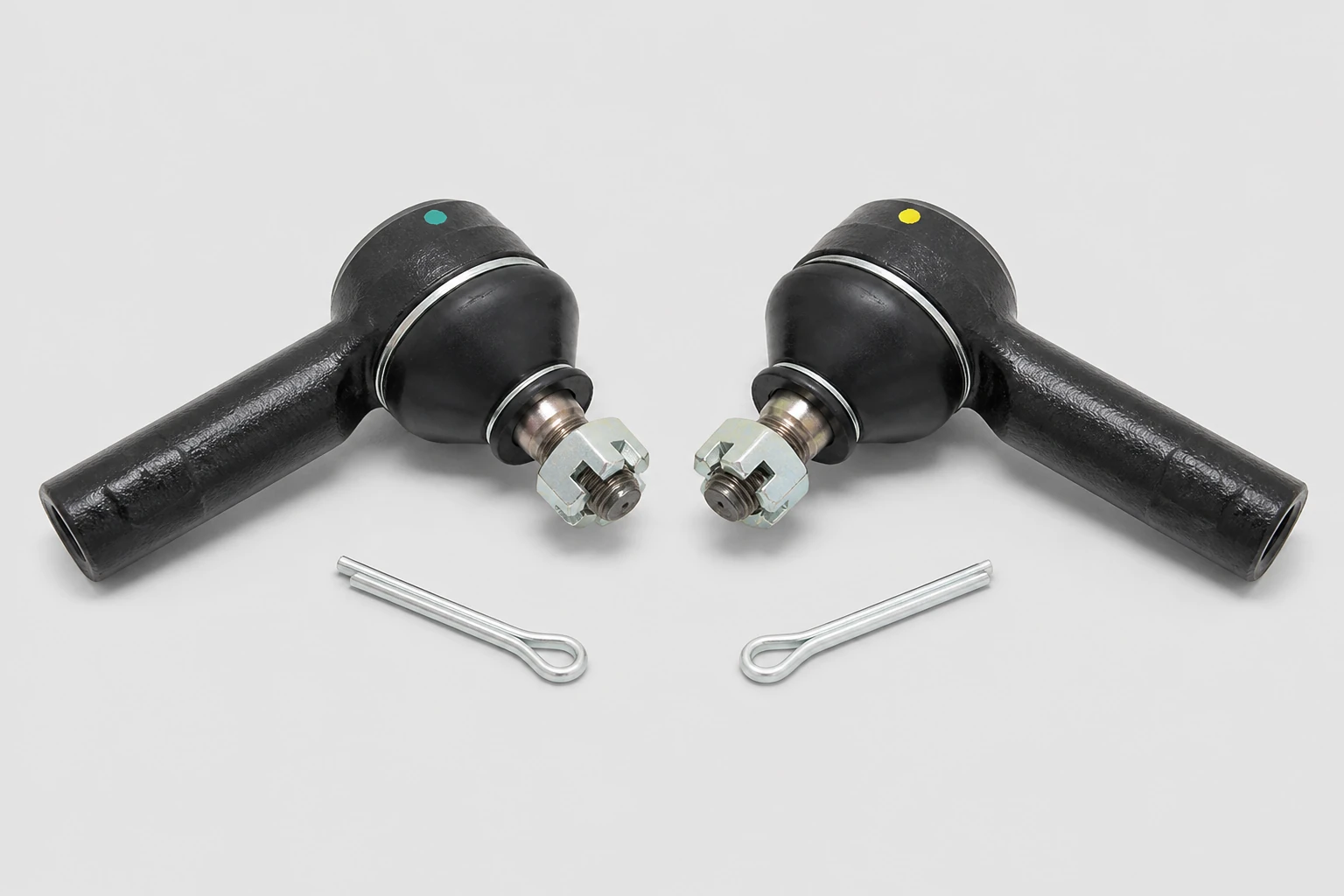 Monroe M16280521 WAGON R N.MODEL TIE ROD END- PAIR