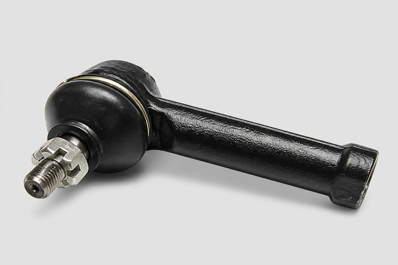 Monroe M16280522 BOLERO POWER STEERING TIE ROD END - PAIR