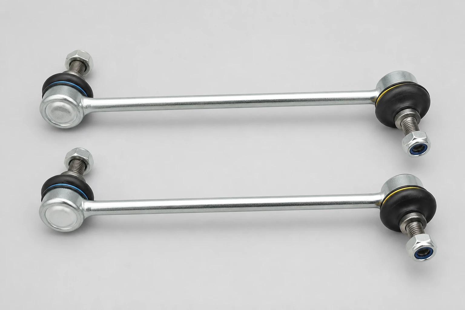 Monroe M16280525 ECOSPORT STABILIZER LINK - PAIR