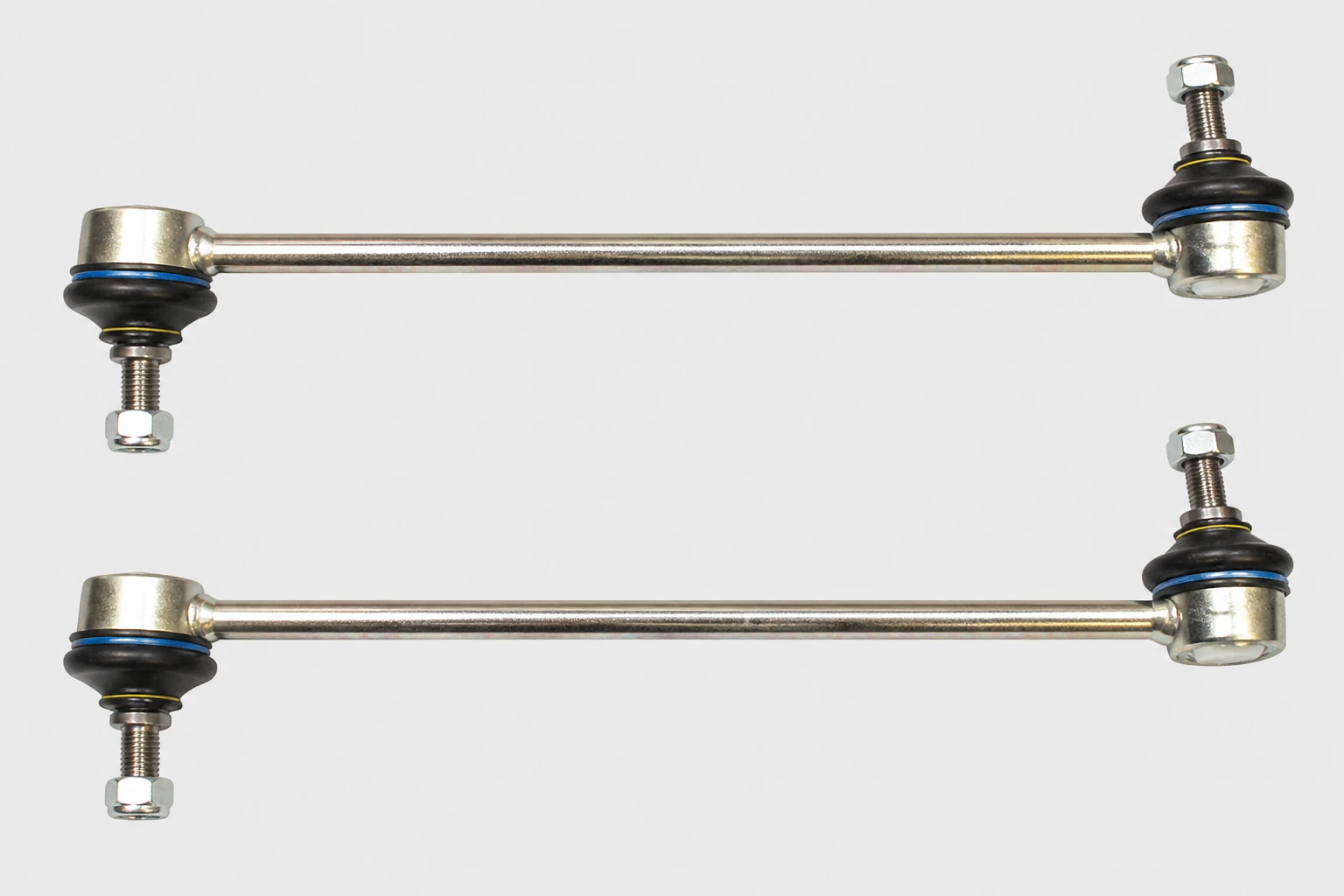 Monroe M16280526 FIESTA/FUSION/FIGO STABILIZER LINK - PAIR
