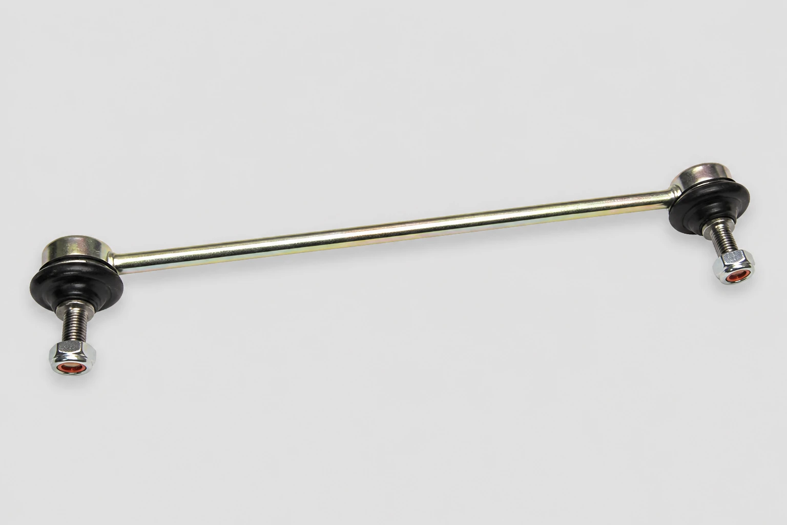 Monroe M16280527 CITY TYPE-5 STABILIZER LINK- PAIR