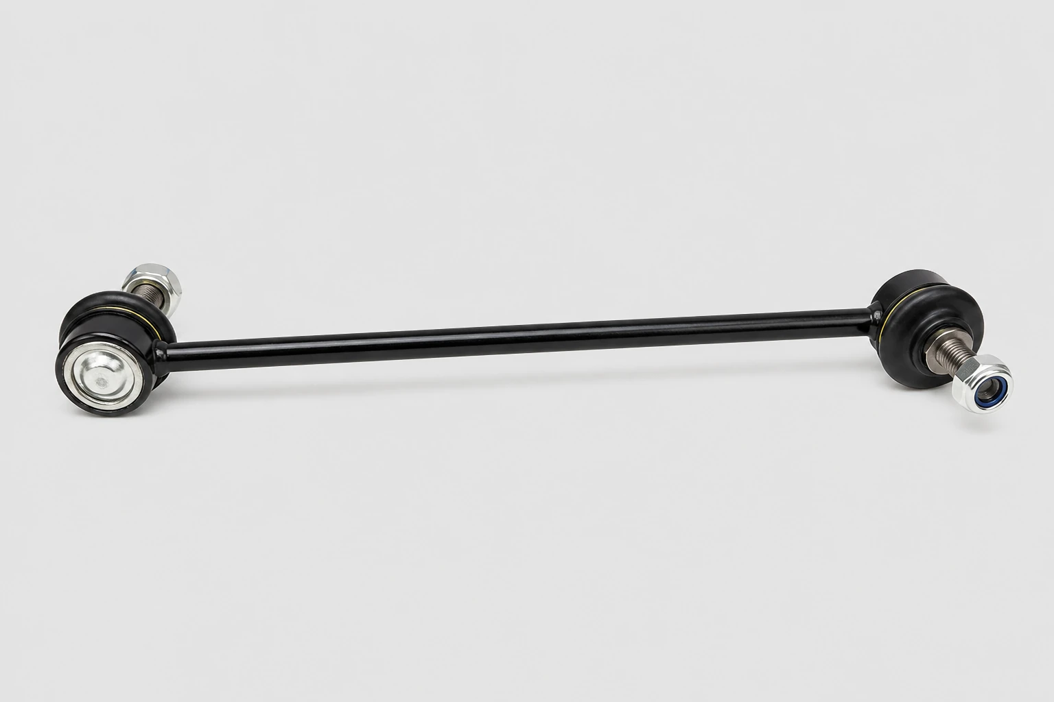 Monroe M16280529 SWIFT,RITZ STABILIZER LINK - PAIR