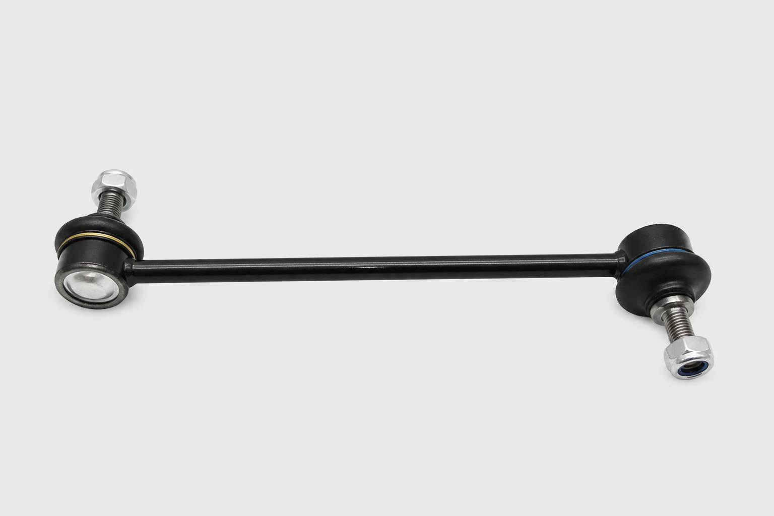 Monroe M16280530 ERTIGA STABILIZER LINK - PAIR
