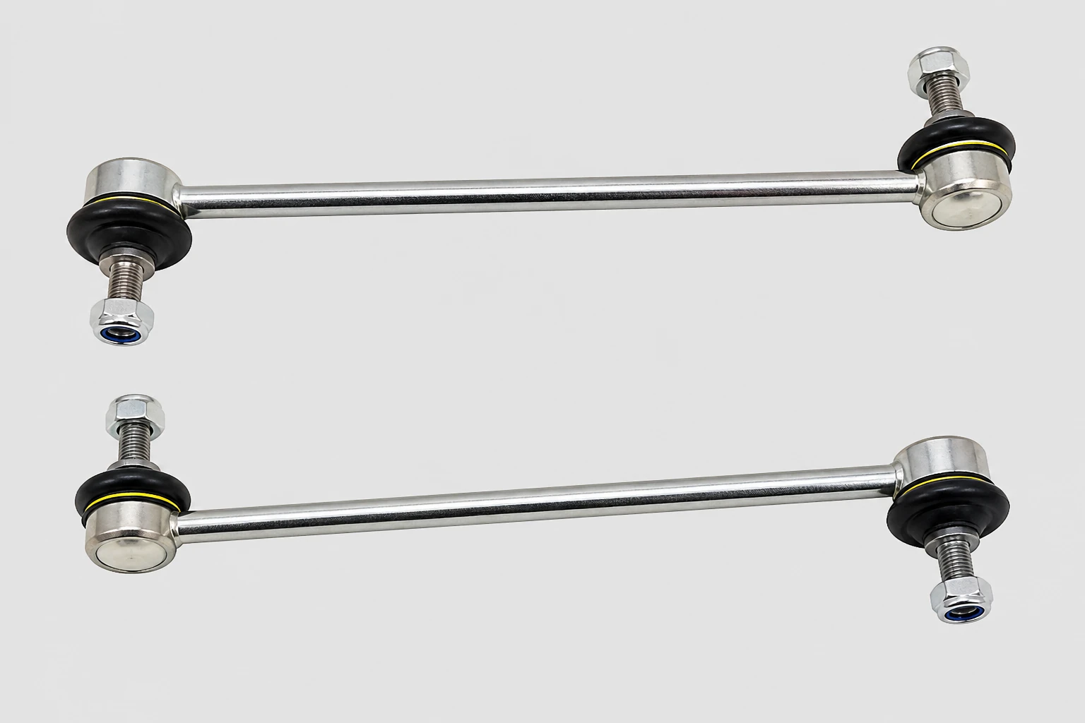 Monroe M16280531 DUSTER STABILIZER LINK - PAIR