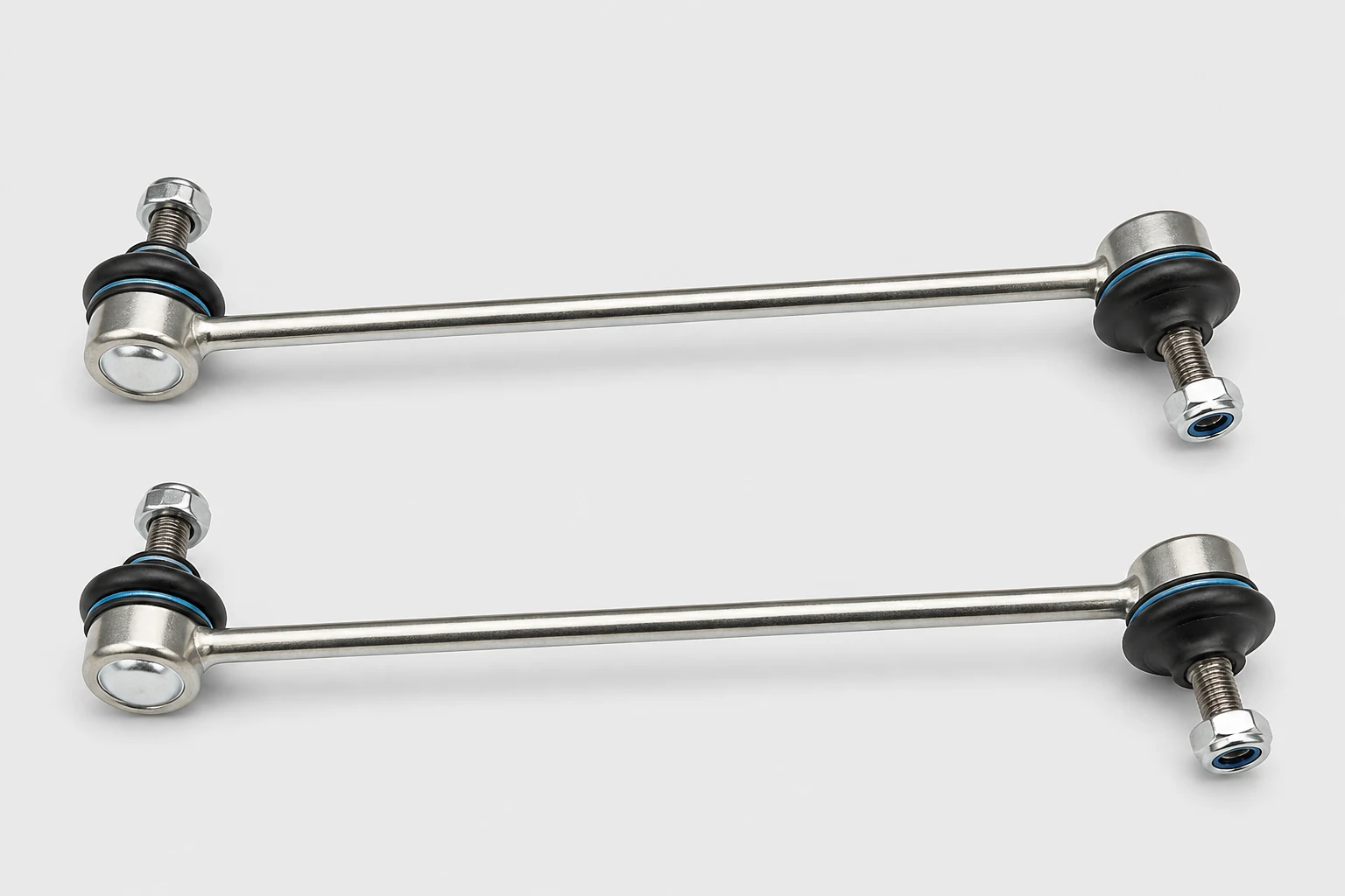 Monroe M16280532 POLO/VENTO STABILIZER LINK - PAIR