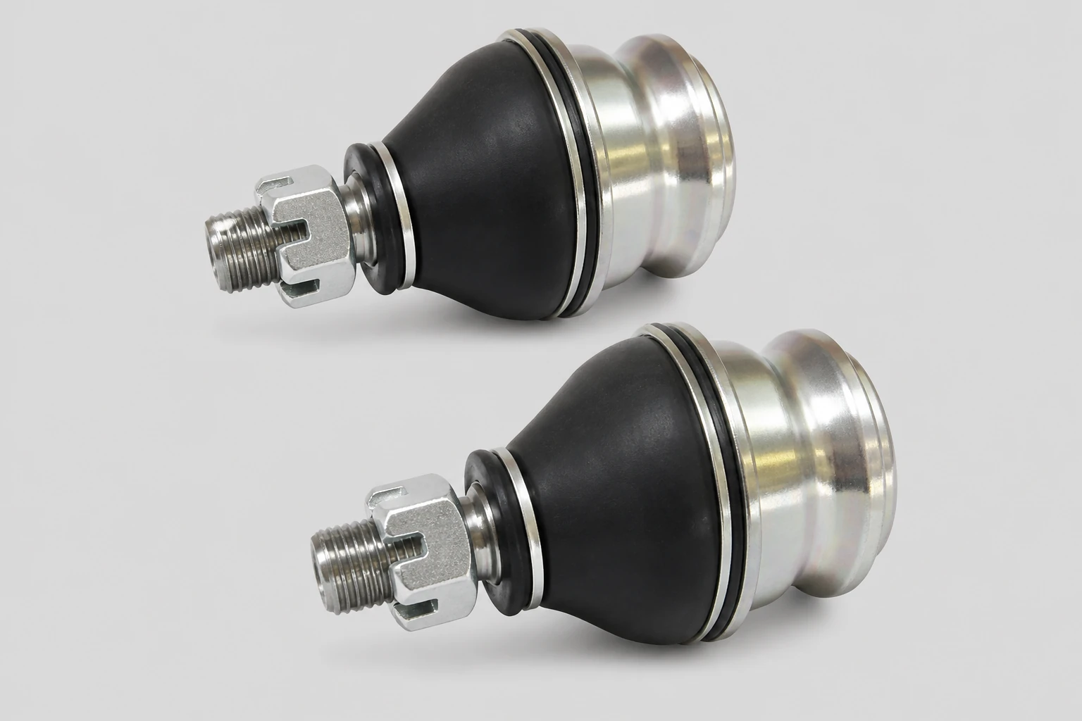 Monroe M16280538 SANTRO BALL JOINT - PAIR