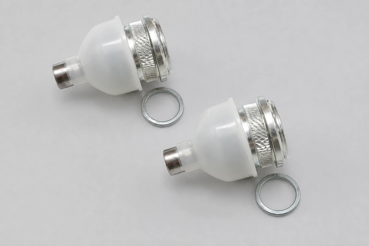 Monroe M16280539 I10 BALL JOINT - PAIR