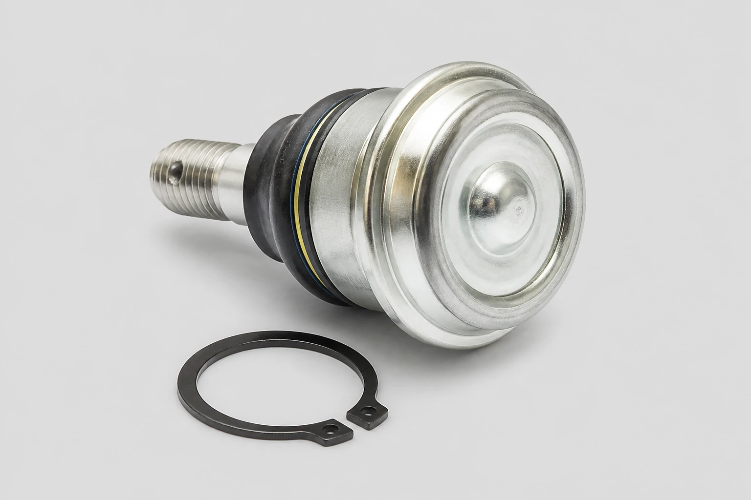 Monroe M16280540 I20 BALL JOINT -PAIR