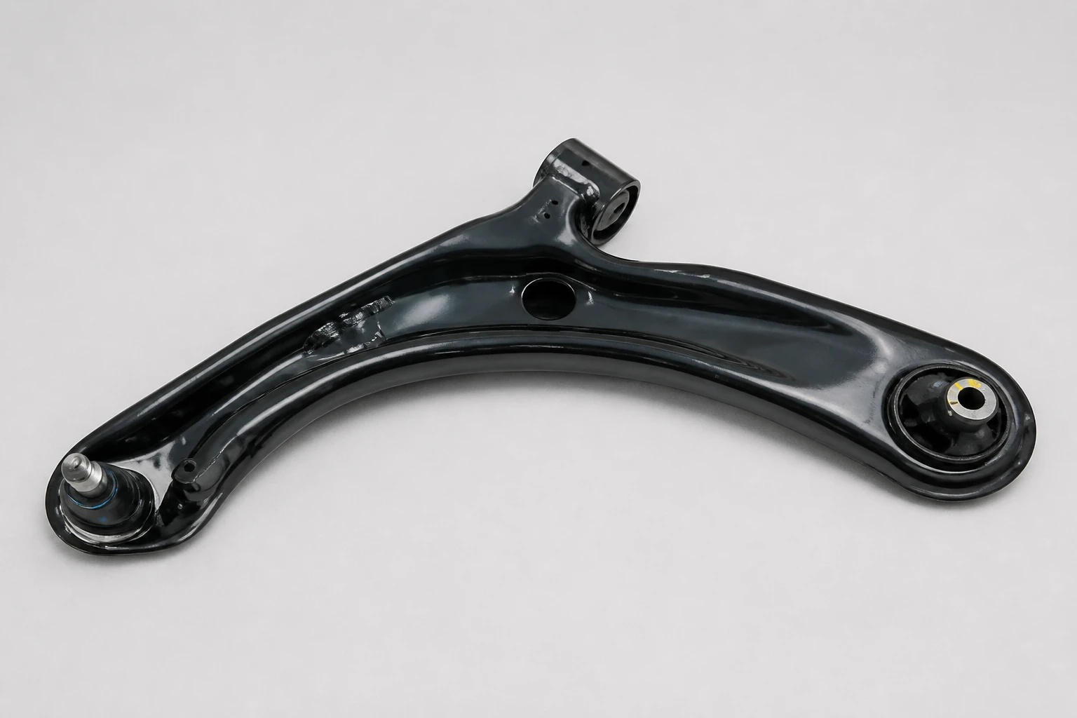 Monroe M16280556 AMAZE N/M CONTROL ARM-RH