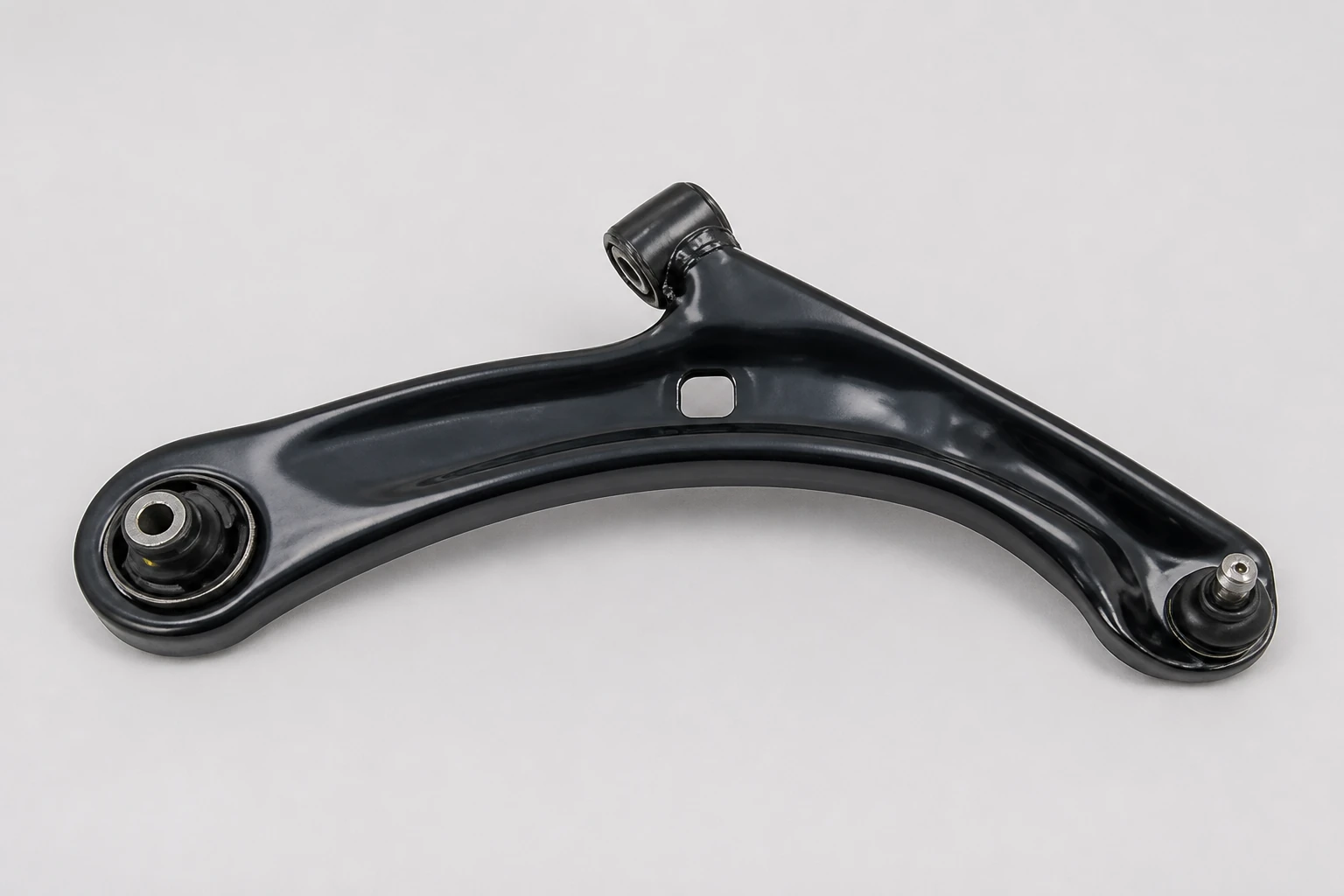 Monroe M16280557 AMAZE N/M CONTROL ARM-LH
