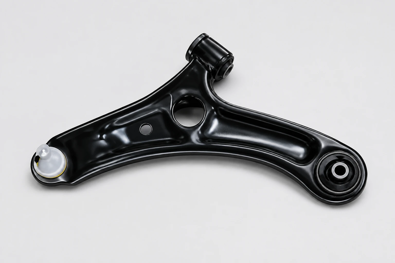 Monroe M16280559 WAGON-R K SERIES - CONTROL ARM - RIGHT