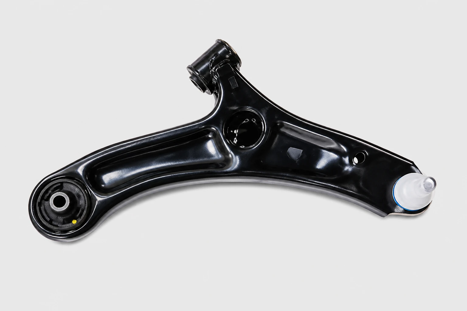 Monroe M16280560 WAGON-R K SERIES - CONTROL ARM - LEFT