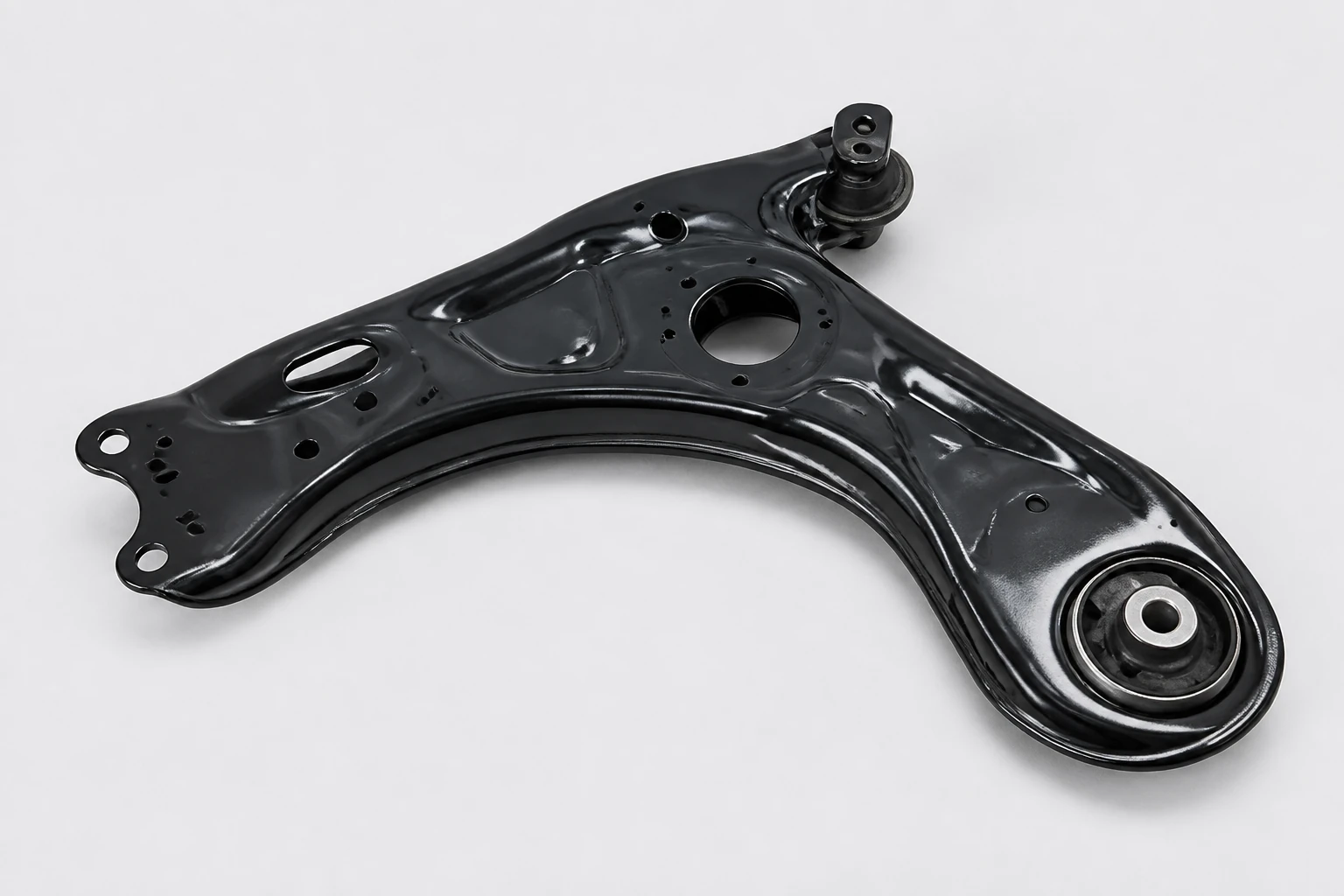 Monroe M16280562 POLO CONTROL ARM