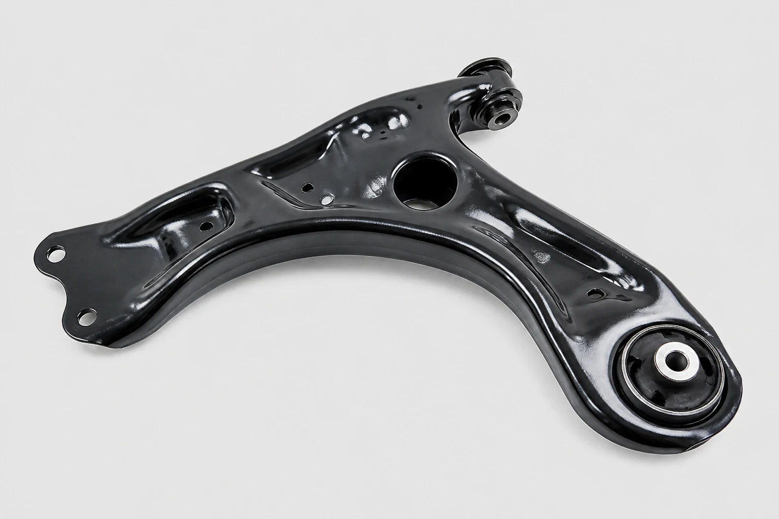 Monroe M16280563 POLO CONTROL ARM