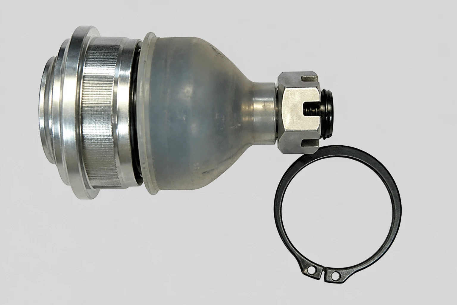 Monroe M16280566 BREZZA - BALL JOINT
