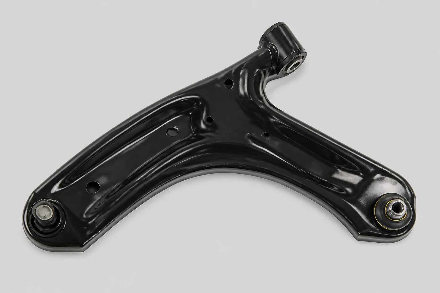 Monroe M16280568 KWID CONTROL ARM - RH