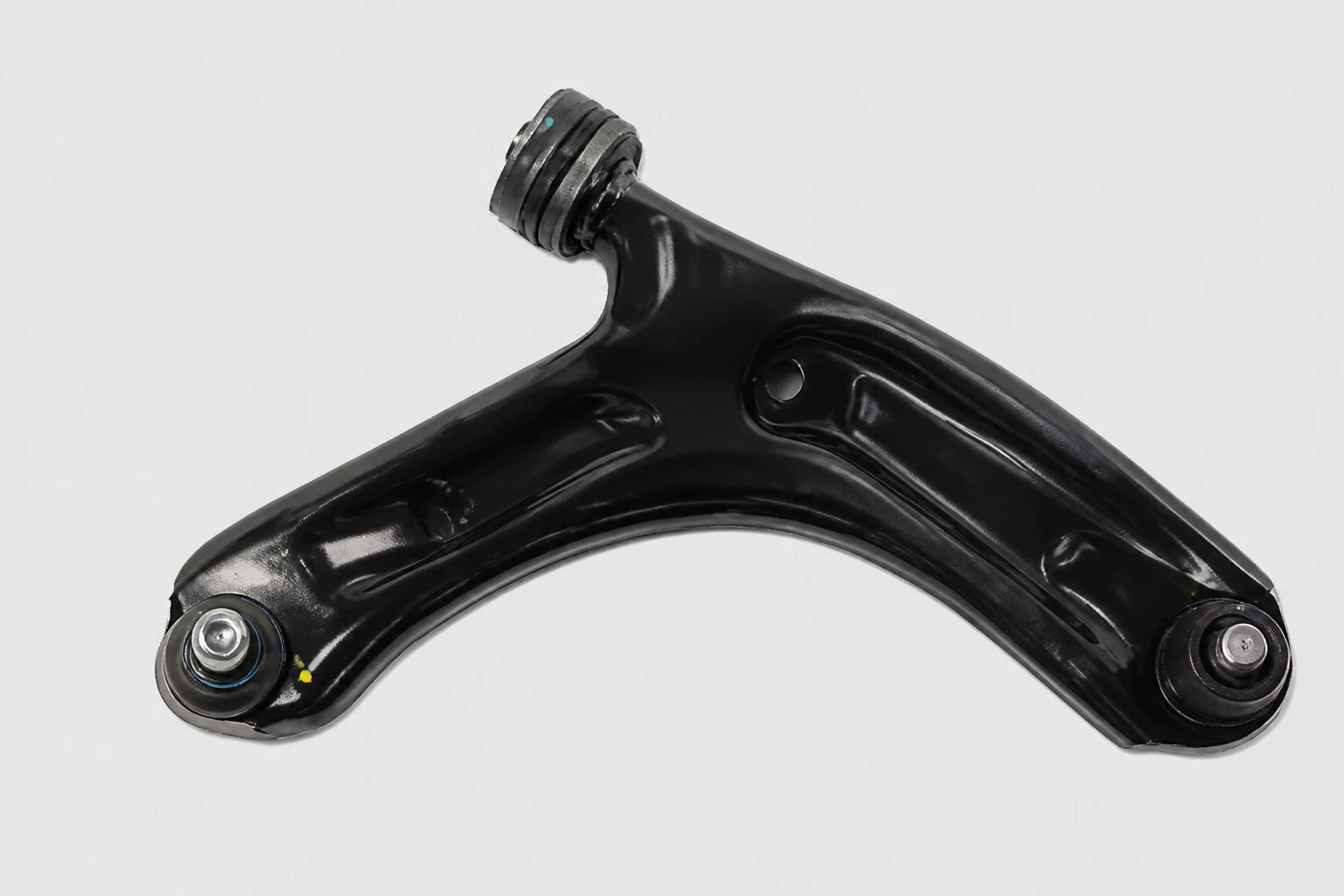 Monroe M16280569 KWID CONTROL ARM - RH