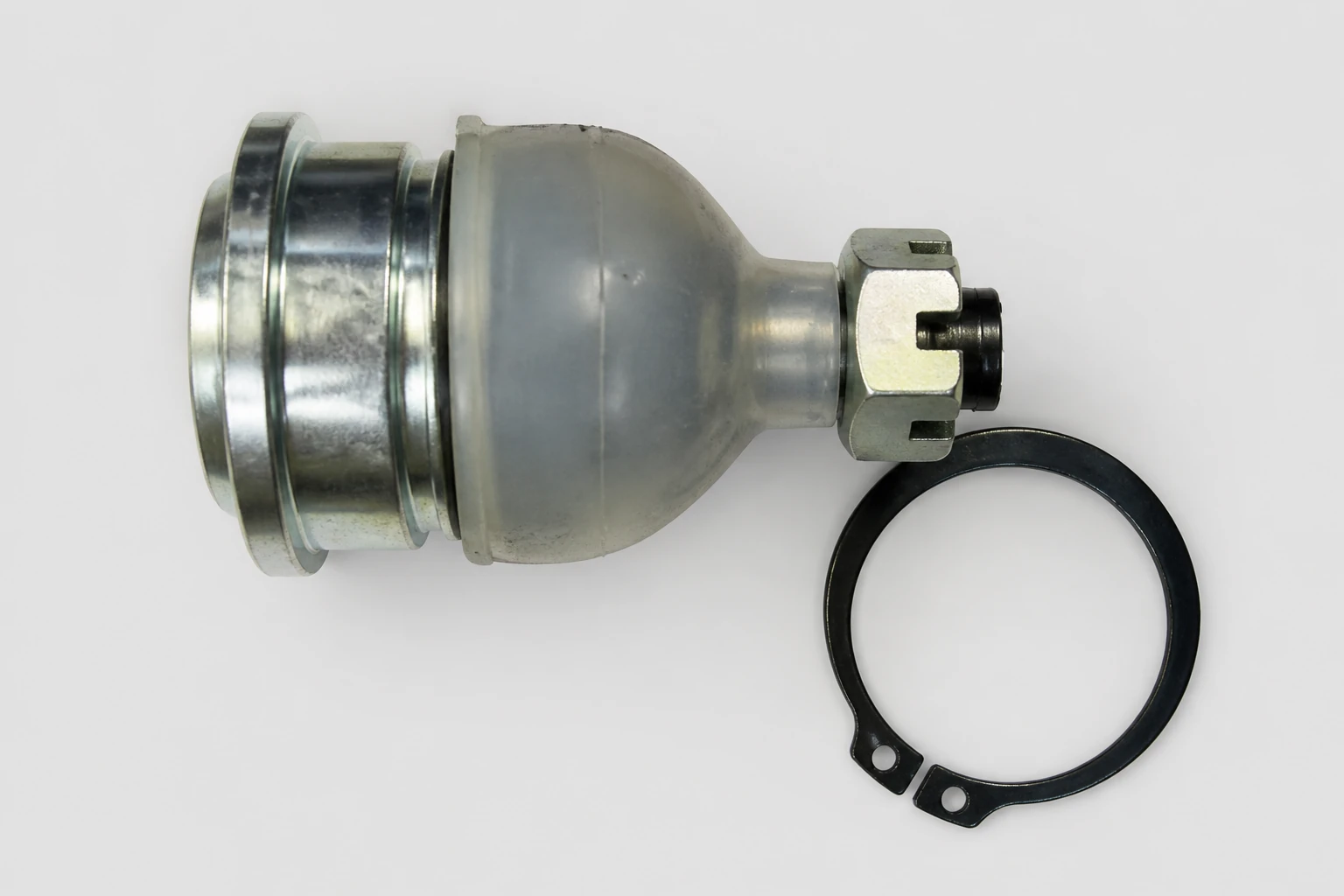 Monroe M16280571 BREZZA - BALL JOINT
