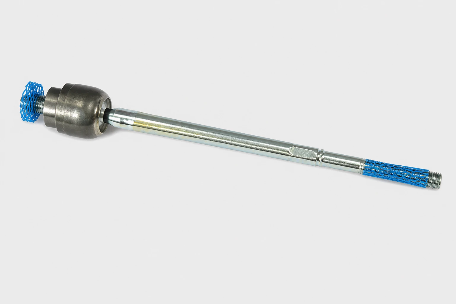 Monroe M16280573 BREZZA RACK END
