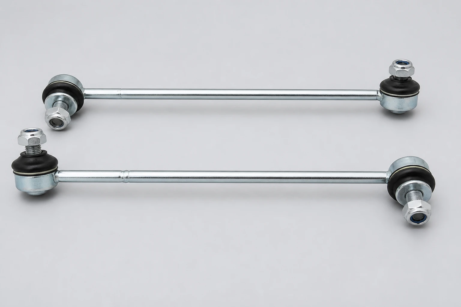 Monroe M16280575 EECO N/M STABILIZER LINK