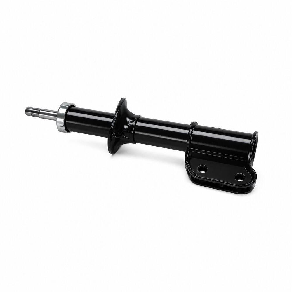 Monroe Front assembly for Maruti Suzuki Alto (Gen 1) (2000)