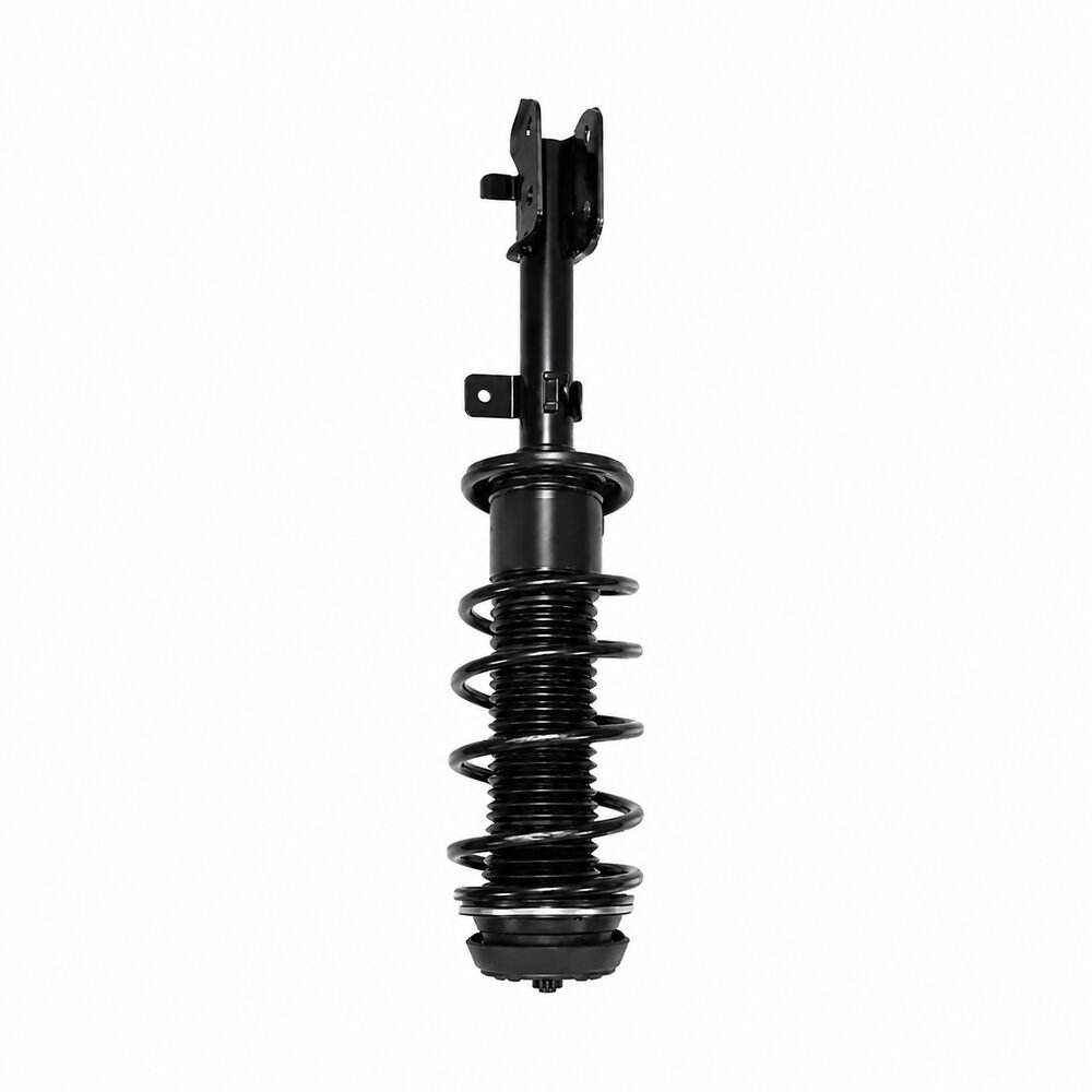 MX shock absorber SGM0107-100 for Maruti Wagon-R Type IV (2010–2018) – Front