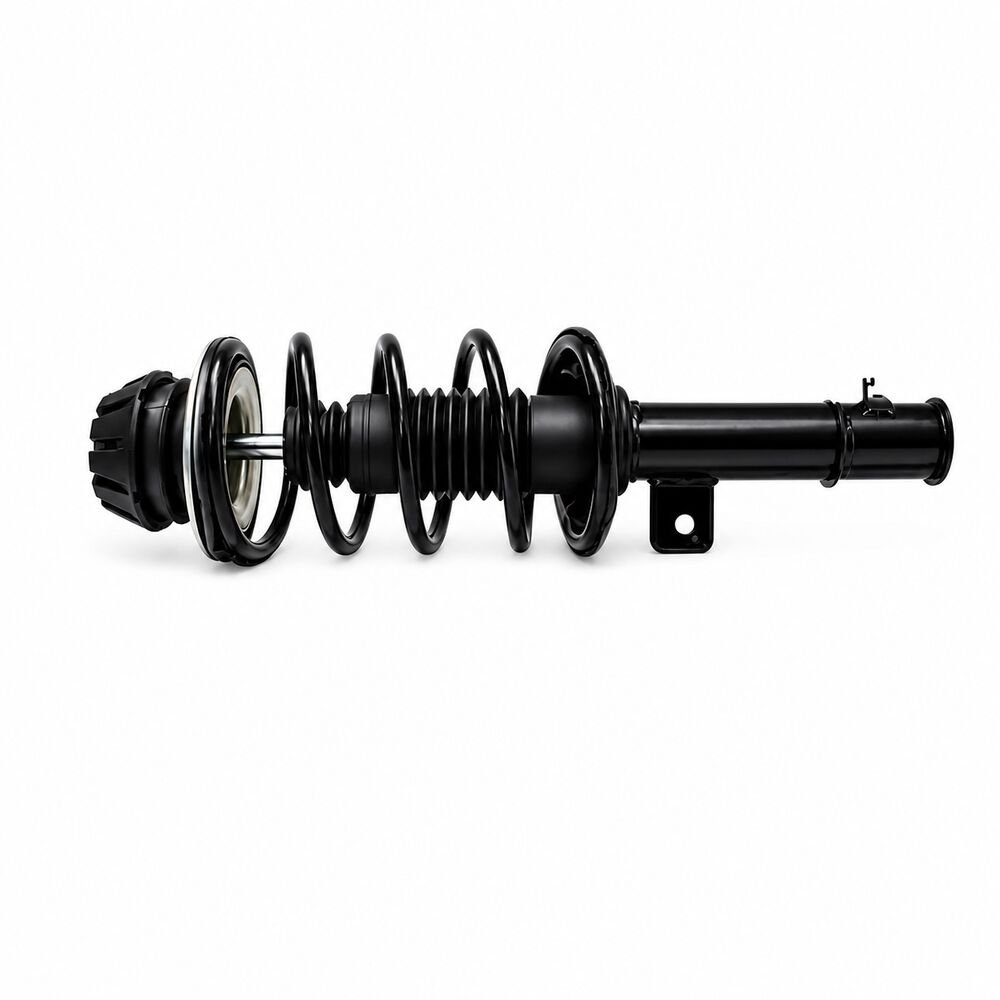 Monroe Front assembly for Maruti Suzuki Celerio Gen 1 (2014)