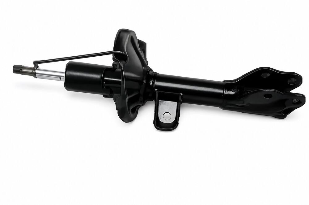 Monroe Front element for Maruti Suzuki Celerio Gen 1 (2014)