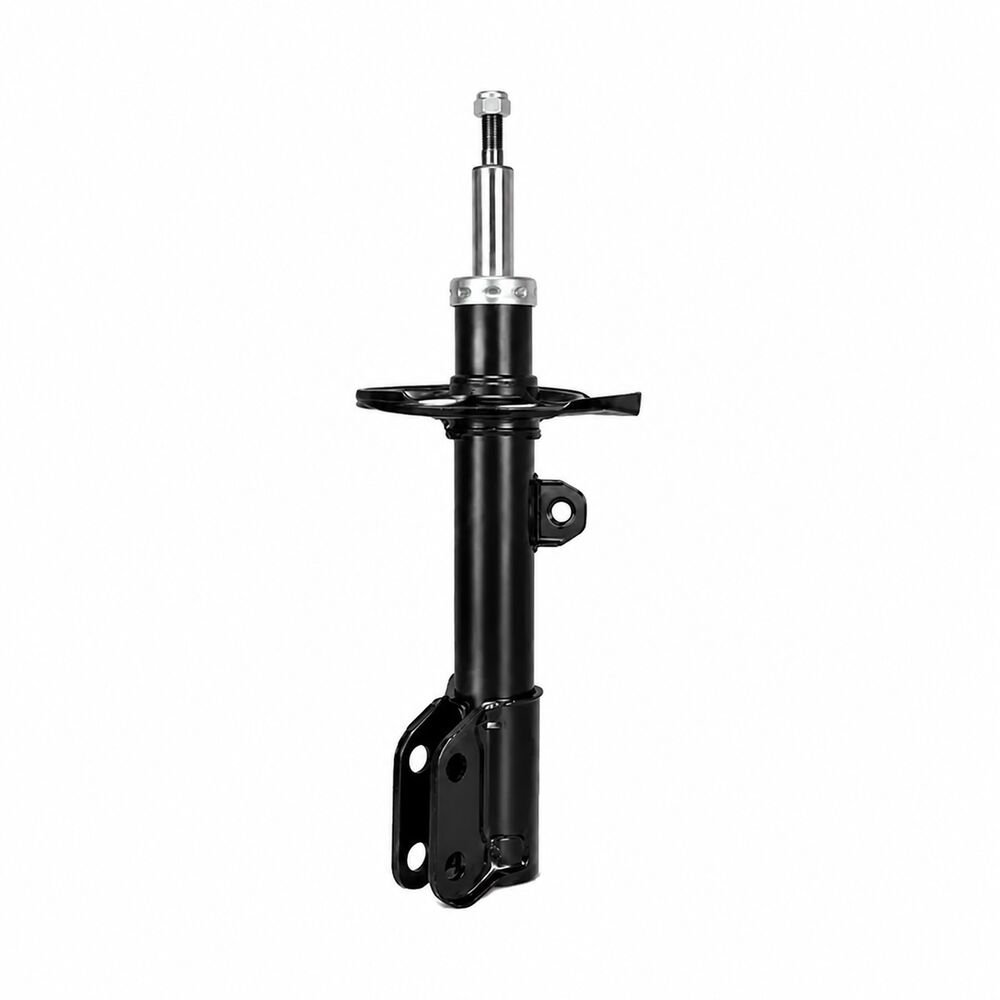 Monroe Front element for Maruti Suzuki Ritz facelift (2012)