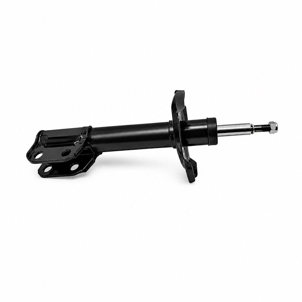 MX shock absorber SGM0122-102 for Maruti Baleno 2nd Gen – Front