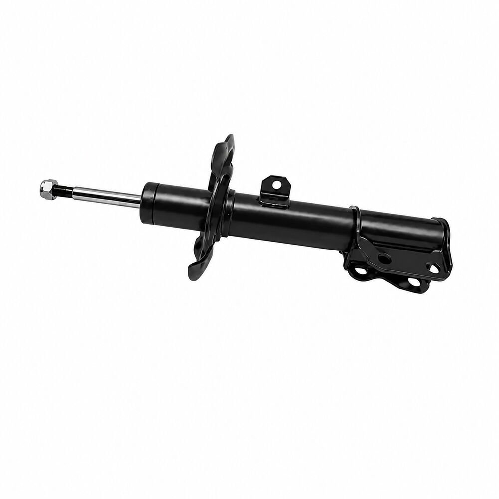 MX shock absorber SGM0127-100 for Maruti Swift 2nd Generation / Dzire – Front