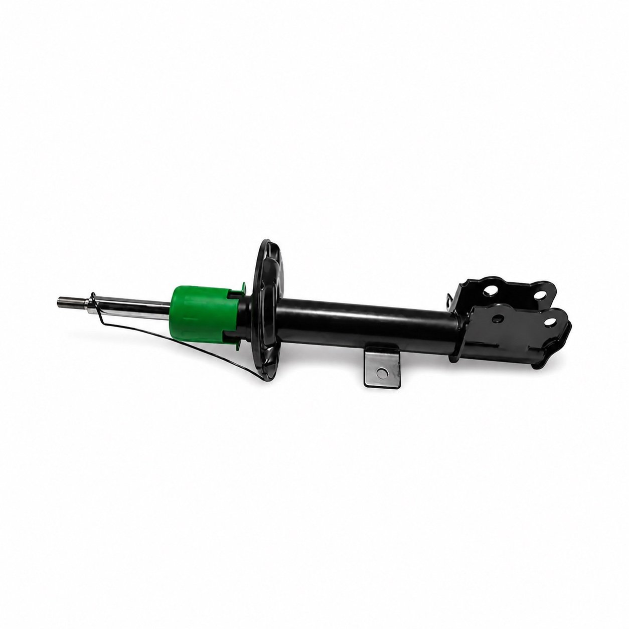 MX shock absorber SGM0129-102 for Maruti Swift 3rd Generation – Front