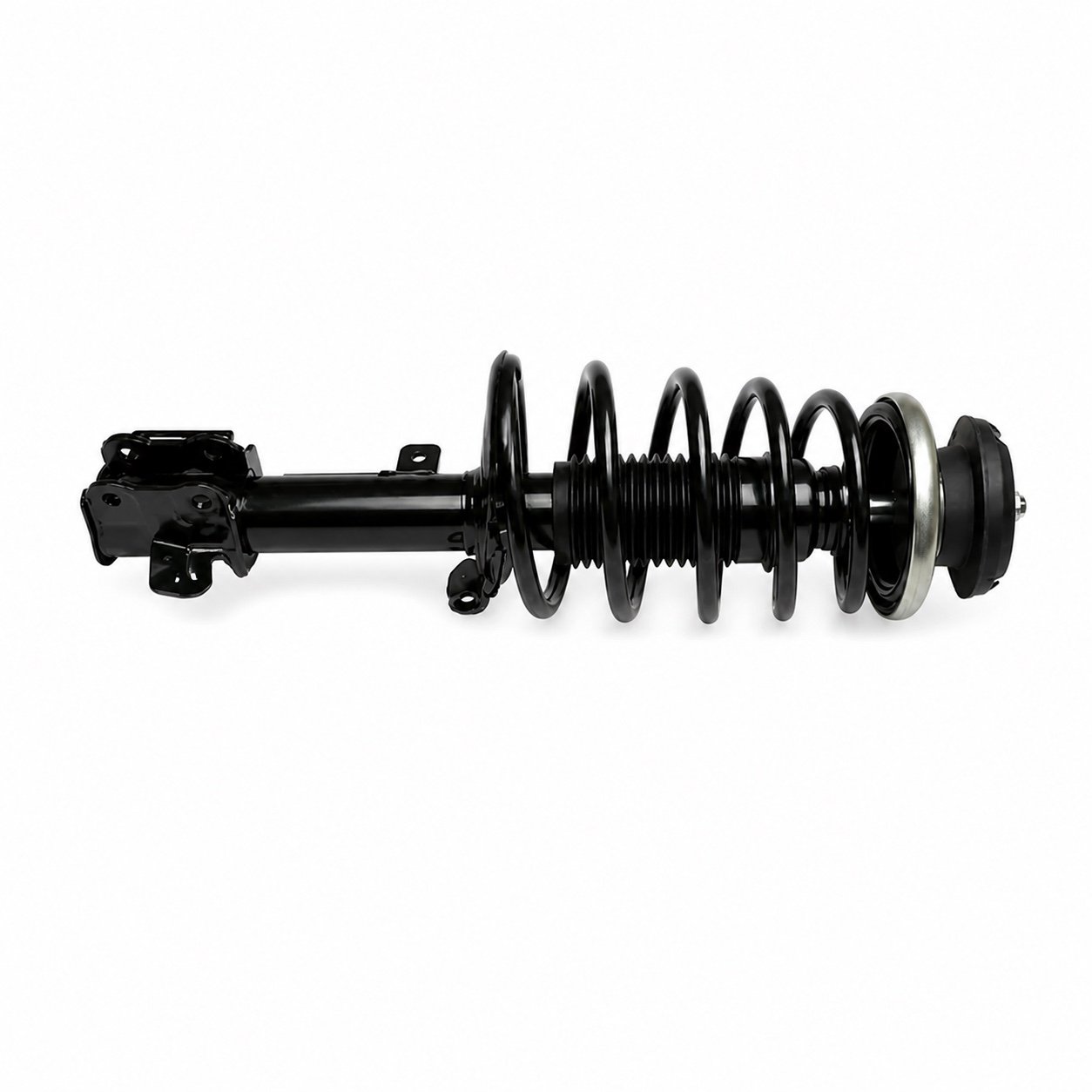 MX shock absorber SGM0130-100 for Maruti Swift 3rd Generation – Front
