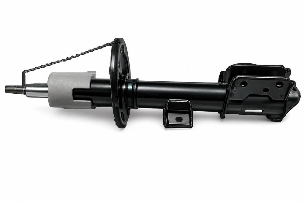 Monroe Front element for Maruti Suzuki Brezza Vitara Brezza (2016)