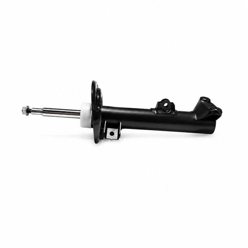 MX Front assembly for Maruti Suzuki Ignis facelift (2020)