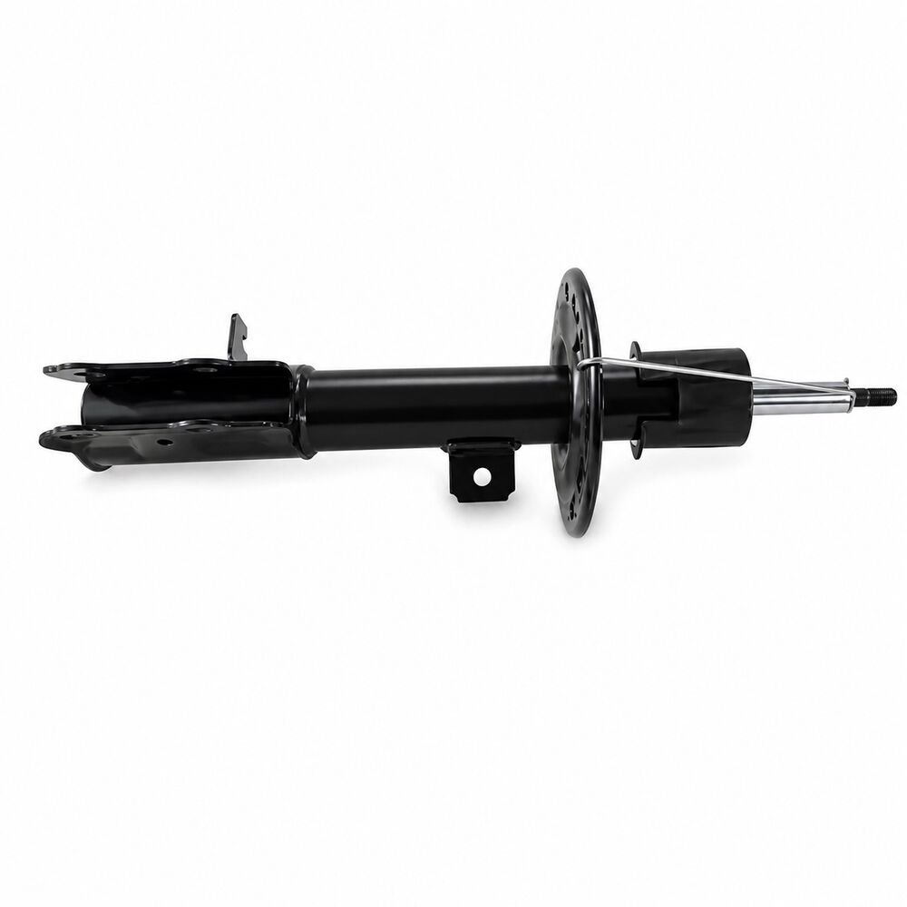 Monroe Front element for Maruti Suzuki XL6 facelift (2022)