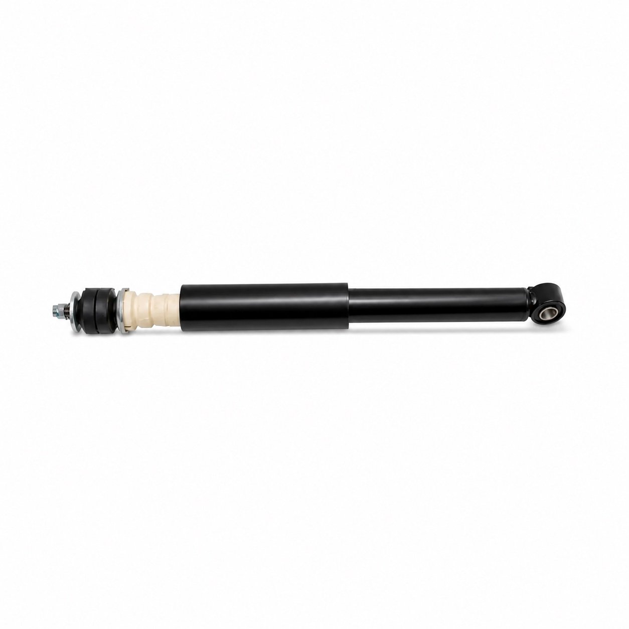 MX shock absorber SGM0148-100 for Maruti S-Presso (2019–2022) – Front