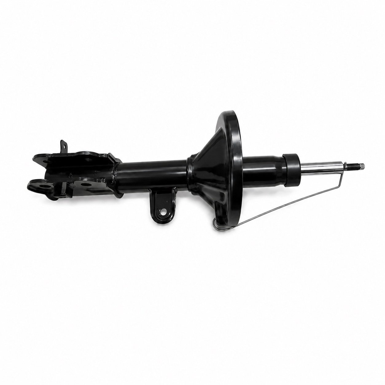MX shock absorber SGM0211-102 for M&M XUV500 Type 2 – Front